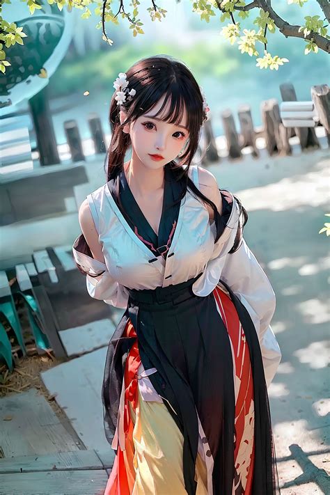 全新观影体验引爆市场，数字影院如何改变我们的娱乐生活？